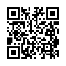 QR Code for 32gSCe4dDMTejahYNFTU6kP7DyfqQe8UaX