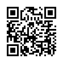QR Code for 32gSLqVehGMD2Gw7zhfDyi7Lie72Ki8EGh