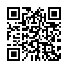 QR Code for 32gSNi8bDCCfBXVJU6jAT1xiyrcZrhPRdt