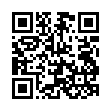 QR Code for 32gSPZhCb6UqDDiTv9esftcqTMCDJgSF9f