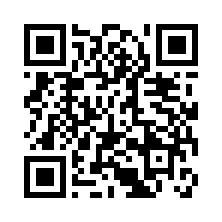 QR Code for 32gSSALaF4sViqCMpQhGCjQJM4mp6BvSRN