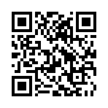 QR Code for 32gSfhTYrX4DbPEJb9oPQmP3nvtJFxA13F