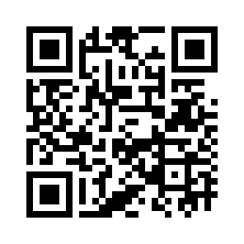 QR Code for 32gSkJrMCCaV7zeD6wzyvhmFH5KzwRRec2