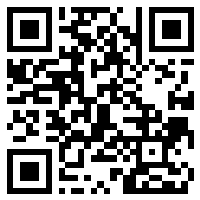 QR Code for 32gSnkdUXPHgBJQCQeUp96Z8yz4aDjJAhP
