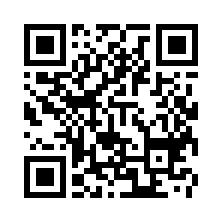 QR Code for 32gSwReeb8N9ykgSviXCbmjZGPdT4ScFVk