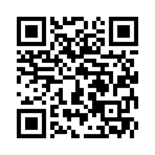 QR Code for 32gT2TyvmWbgcstMjuN5GZ7PuPCEKS2xbw