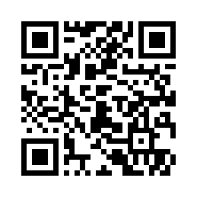 QR Code for 32gT2mVvLCCgcrAwshDQeLLr1Net79EWy5