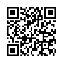 QR Code for 32gTCTeFb6tpEfSj8d7vKhMmEEEKakqaNH