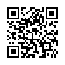 QR Code for 32gTEGsSwTVc7seqdwrH9dUedEbVCiyYFt