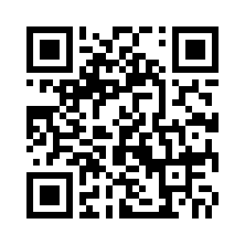 QR Code for 32gTF4ajvxNDPB1sdTf6VGJE4CKfoYbUL9