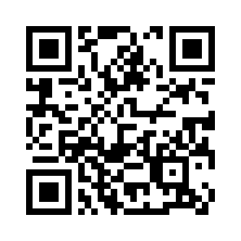 QR Code for 32gTJrZNEeBjKyBiF183HBvbzQyZ8ZtSEZ