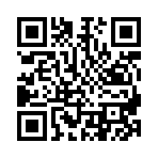 QR Code for 32gTgfdcwjur45tkZgYJrZTRY6WqLCMUkN