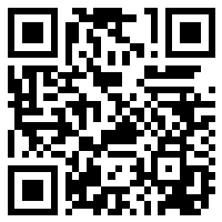 QR Code for 32gTmtcSqQ1Ffd88QBM6xUwSQrob1dJ3VB
