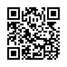 QR Code for 32gTqNF2g7CavEHgj1dJmKuiSLmhc3KBq8