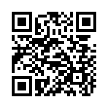 QR Code for 32gTtnMes4tFX4tPywjYpsY17Z386MvyM9