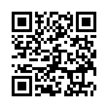 QR Code for 32gU1JBeui6UocFjktkGD45K6Q5pHd564b