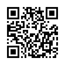QR Code for 32gU34SxQoZBX6ArhL99FFFSdZiig8CPqe