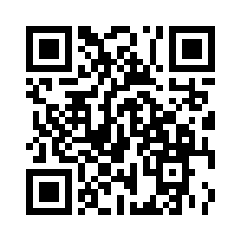 QR Code for 32gU81SHcidypuyBPjGyDhBKujRFHWSpvR