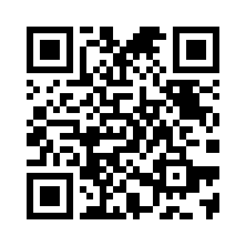 QR Code for 32gUB83n5p9ZQFSqFDGV3hKDYnfUSPfNr7