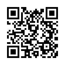 QR Code for 32gUGhZEUsNn5kdMYpL1EntFprR6XQcF4s