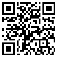 QR Code for 32gUR2STNPSprbfzKEKfB7AQuPDwBidA3N