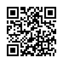 QR Code for 32gUSvteuxjMjDAzaeReYDN6onyMxHs3S7