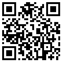 QR Code for 32gUgiFD2Q1D6Ss1jL4F3GStuQYEeqfdCX