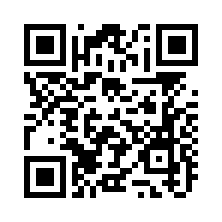 QR Code for 32gVCJjQ8DWMdAnRL31peDpsDshtqLXV89