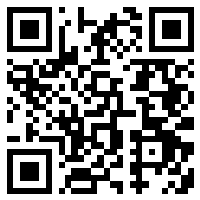 QR Code for 32gVCNAPQxooRhs8x6qea8E6BX2zrc6RUs