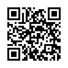 QR Code for 32gVEABMoTnPyUKywXSbGEseuKMNMFBjbs