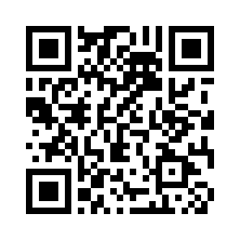 QR Code for 32gVEeUoNVcR8wC3Tm6wwvGWHkVCQRe8PC