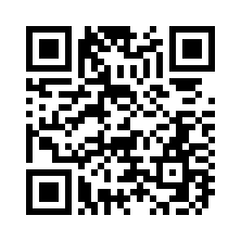 QR Code for 32gVFCcbfWWbQLxpdHL3eN18qearoBmqXg