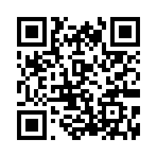 QR Code for 32gVHc8Vj4vfUH1RM3pomLTjFcPYmDNQd9