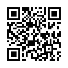 QR Code for 32gVLUQH8cRf8Wap5PoBjvKPydUPDPARfm