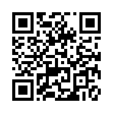 QR Code for 32gVRg1dCXkEY2FaxMHAbCJaxbcDPXgsRi