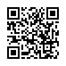 QR Code for 32gVTpAMMxH6uwRKDCNbnz7cAxDV4zayDh