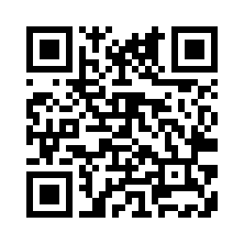 QR Code for 32gVVCdDWe11KAQpd2uFcJQoQYUwX7akMx
