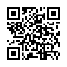 QR Code for 32gVXL7s4TsMU66QmgTUM3FQu4Lc4eKfYA