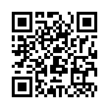 QR Code for 32gVchFr5w46CZsBGHsNNv2yeyWrD6jimv