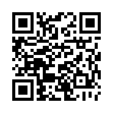 QR Code for 32gVpQ98cVPDefcJNGNGF7Xazit6YoXdwf