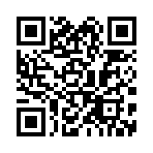 QR Code for 32gW4Lm2c7GFdrcVefM83UmAnM47jgWR71