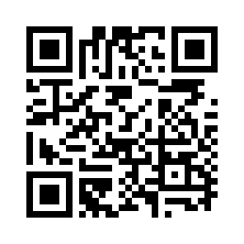 QR Code for 32gWAZN2Hfy2d3ddUUtTHiow4pf4iLgpHJ