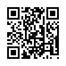 QR Code for 32gWCjbd4ePifnL9KtngMiVFCjzQQcD7vS
