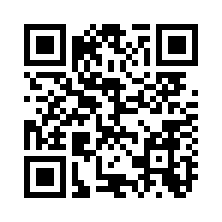QR Code for 32gWF6RGxTX739XGkdHk1Nege3RXRQJ9aA