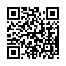 QR Code for 32gWP5BhadLMnHAWmkWgrrsJVpizStGnB4