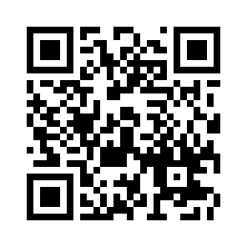 QR Code for 32gWU2N5ziBhDPADQ3CukYSnKYAzCh35hd