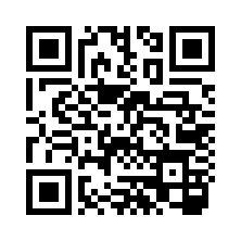 QR Code for 32gWUHWSGsFfPH6kY6pvv9AJozrjdrdxVa