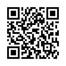 QR Code for 32gWXaTdBfFT4qrMfRnu2gf1Xkh82v6pbt