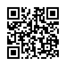 QR Code for 32gWYPVTfpc6E2FPd5fNQn2BTQbViK6Pds