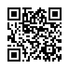 QR Code for 32gWddefsSAvNeKBuoN6DGzcu7RGpDEZ4Q